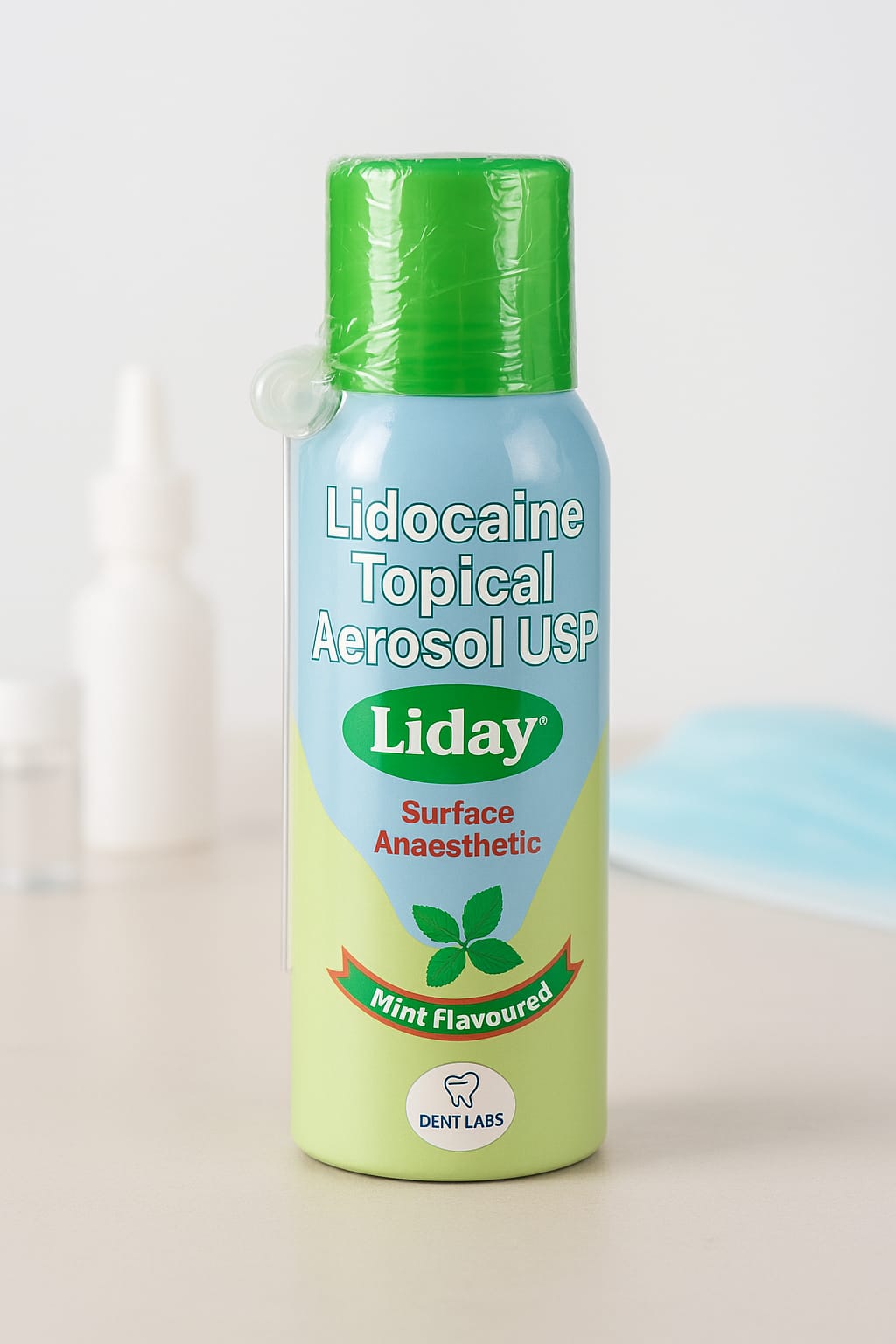 স্পেশাল পাঞ্জালিকুরিন